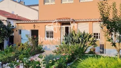 Apartment in Neda photo 10
