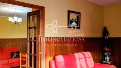 Apartment in Neda photo 11