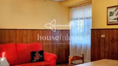 Apartment in Neda photo 13