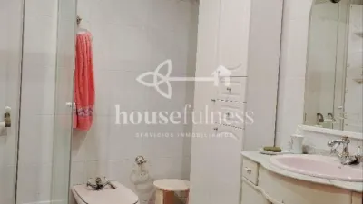 Apartment in Neda photo 16