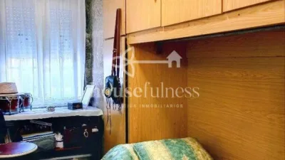 Apartment in Neda photo 17