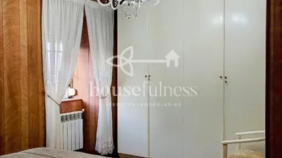 Apartment in Neda photo 18