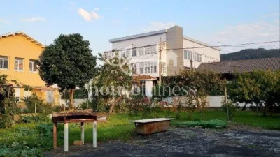 Apartment in Neda - Vista 4