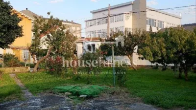 Apartment in Neda - Vista 5