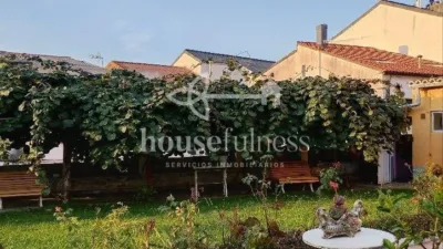 Apartment in Neda - Más