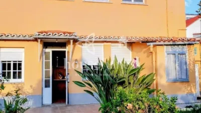 Apartment in Neda photo 8