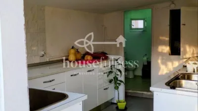 Apartment in Neda photo 9