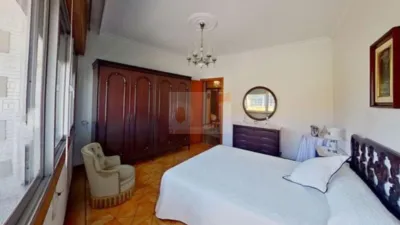House in Moaña photo 10