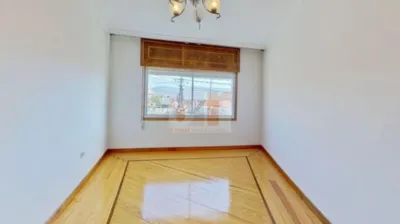 House in Moaña photo 11