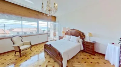 House in Moaña photo 12