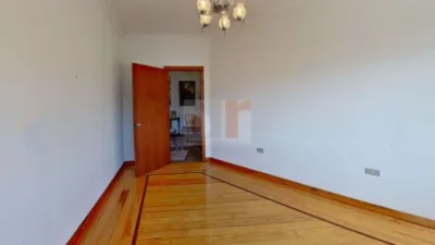 House in Moaña photo 13