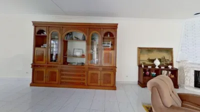 House in Moaña photo 14