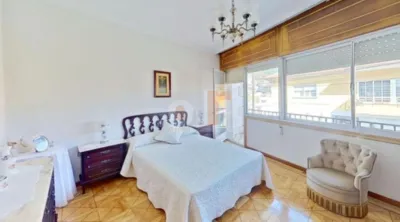 House in Moaña photo 15