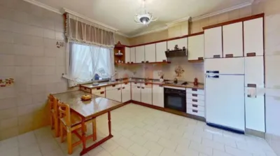 House in Moaña photo 19