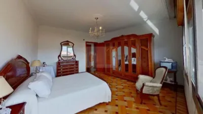 House in Moaña photo 21