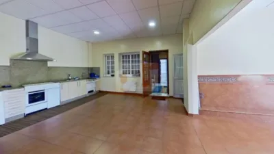 House in Moaña photo 22