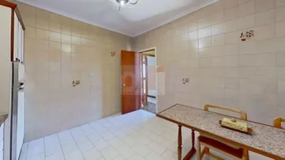 House in Moaña photo 23