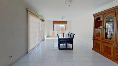 House in Moaña photo 24