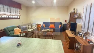 House in Moaña photo 25