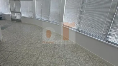 House in Moaña photo 28
