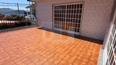 House in Moaña photo 29