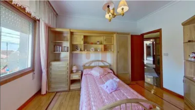 House in Moaña photo 2