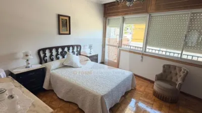 House in Moaña photo 32