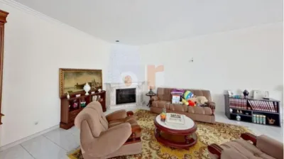 House in Moaña photo 3