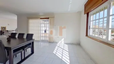 House in Moaña photo 4