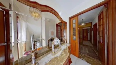 House in Moaña photo 5