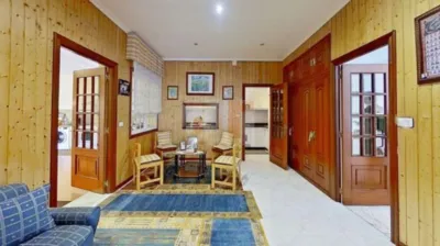 House in Moaña photo 6