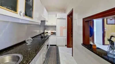 House in Moaña photo 7