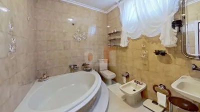 House in Moaña photo 9