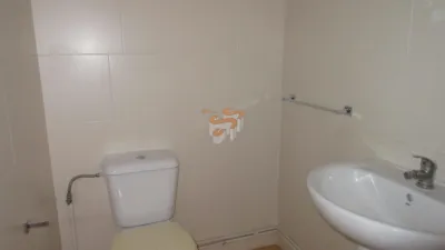 Local comercial en venta en Ferrol - Ansicht 6