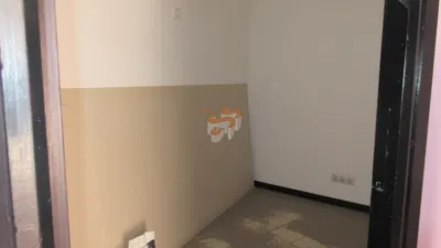 Local comercial en venta en Ferrol - Mehr