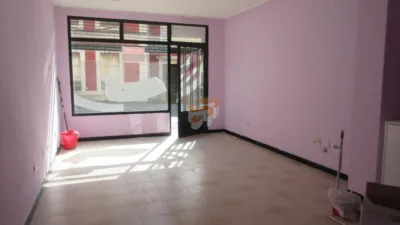Local comercial en venta en Ferrol - Más