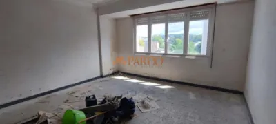 Piso – Narón, A Finca de Dopico, A Gándara - Vista 2