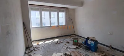 Piso – Narón, A Finca de Dopico, A Gándara - Vista 3