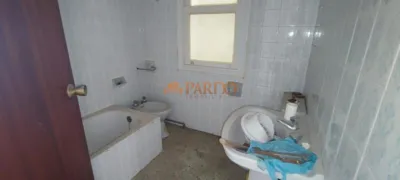 Piso – Narón, A Finca de Dopico, A Gándara - Vista 4