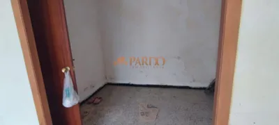 Piso – Narón, A Finca de Dopico, A Gándara - Vista 5