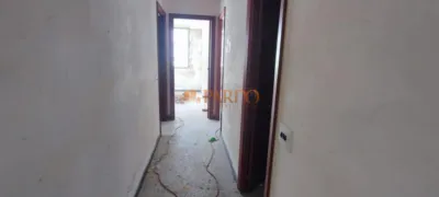 Piso – Narón, A Finca de Dopico, A Gándara - Más