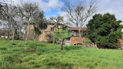 House in Cartelle photo 2