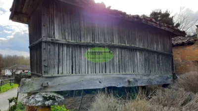 House in Cartelle photo 3