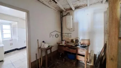 House on Calle de la Cerca photo 13