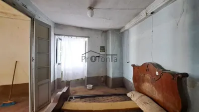 House on Calle de la Cerca photo 15