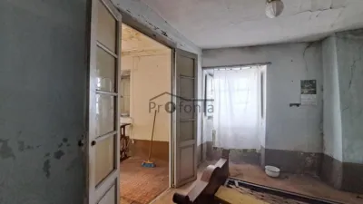 House on Calle de la Cerca photo 16