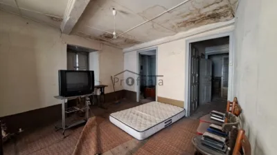 House on Calle de la Cerca photo 20