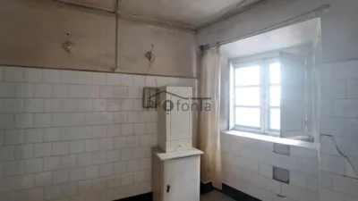 House on Calle de la Cerca photo 23
