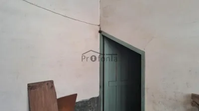 House on Calle de la Cerca photo 26