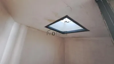 House on Calle de la Cerca photo 28